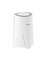 D-LINK DBR-560 AX6000 Wi-Fi 6 SOHO-Router - nr 2