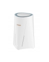 D-LINK DBR-560 AX6000 Wi-Fi 6 SOHO-Router - nr 3