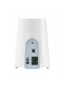 D-LINK DBR-560 AX6000 Wi-Fi 6 SOHO-Router - nr 4
