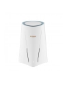 D-LINK DBR-560 AX6000 Wi-Fi 6 SOHO-Router - nr 5