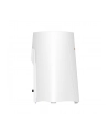 D-LINK DBR-560 AX6000 Wi-Fi 6 SOHO-Router - nr 7