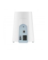 D-LINK DBR-560 AX6000 Wi-Fi 6 SOHO-Router - nr 8