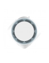 D-LINK DBR-560 AX6000 Wi-Fi 6 SOHO-Router - nr 9
