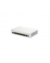 D-LINK Dual-WAN PoE VPN Router ' Wi-Fi Controller - nr 10