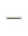 D-LINK Dual-WAN PoE VPN Router ' Wi-Fi Controller - nr 12