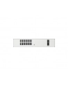 D-LINK Dual-WAN PoE VPN Router ' Wi-Fi Controller - nr 13