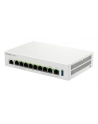 D-LINK Dual-WAN PoE VPN Router ' Wi-Fi Controller - nr 14