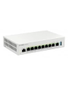 D-LINK Dual-WAN PoE VPN Router ' Wi-Fi Controller - nr 15
