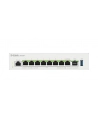 D-LINK Dual-WAN PoE VPN Router ' Wi-Fi Controller - nr 16