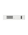 D-LINK Dual-WAN PoE VPN Router ' Wi-Fi Controller - nr 17