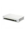 D-LINK Dual-WAN PoE VPN Router ' Wi-Fi Controller - nr 19