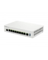 D-LINK Dual-WAN PoE VPN Router ' Wi-Fi Controller - nr 1