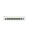 D-LINK Dual-WAN PoE VPN Router ' Wi-Fi Controller - nr 21