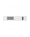 D-LINK Dual-WAN PoE VPN Router ' Wi-Fi Controller - nr 22