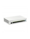 D-LINK Dual-WAN PoE VPN Router ' Wi-Fi Controller - nr 23
