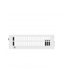 D-LINK Dual-WAN PoE VPN Router ' Wi-Fi Controller - nr 24