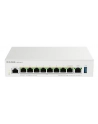 D-LINK Dual-WAN PoE VPN Router ' Wi-Fi Controller - nr 25