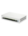 D-LINK Dual-WAN PoE VPN Router ' Wi-Fi Controller - nr 26