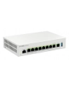 D-LINK Dual-WAN PoE VPN Router ' Wi-Fi Controller - nr 27