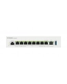 D-LINK Dual-WAN PoE VPN Router ' Wi-Fi Controller - nr 28