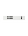 D-LINK Dual-WAN PoE VPN Router ' Wi-Fi Controller - nr 29