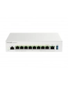 D-LINK Dual-WAN PoE VPN Router ' Wi-Fi Controller - nr 2