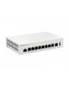 D-LINK Dual-WAN PoE VPN Router ' Wi-Fi Controller - nr 3