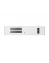 D-LINK Dual-WAN PoE VPN Router ' Wi-Fi Controller - nr 4