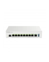 D-LINK Dual-WAN PoE VPN Router ' Wi-Fi Controller - nr 5