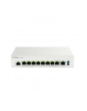 D-LINK Dual-WAN PoE VPN Router ' Wi-Fi Controller - nr 6