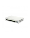 D-LINK Dual-WAN PoE VPN Router ' Wi-Fi Controller - nr 7