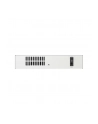 D-LINK Dual-WAN PoE VPN Router ' Wi-Fi Controller - nr 8