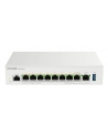 D-LINK Dual-WAN PoE VPN Router ' Wi-Fi Controller - nr 9