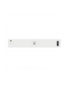 D-LINK Dual-WAN VPN Router ' Wi-Fi Controller - nr 10