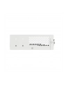 D-LINK Dual-WAN VPN Router ' Wi-Fi Controller - nr 11