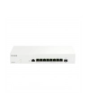 D-LINK Dual-WAN VPN Router ' Wi-Fi Controller - nr 12