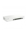 D-LINK Dual-WAN VPN Router ' Wi-Fi Controller - nr 13