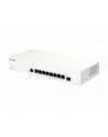D-LINK Dual-WAN VPN Router ' Wi-Fi Controller - nr 1
