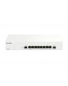 D-LINK Dual-WAN VPN Router ' Wi-Fi Controller - nr 2