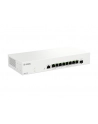 D-LINK Dual-WAN VPN Router ' Wi-Fi Controller - nr 3