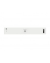 D-LINK Dual-WAN VPN Router ' Wi-Fi Controller - nr 4