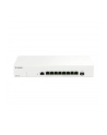 D-LINK Dual-WAN VPN Router ' Wi-Fi Controller - nr 5