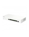 D-LINK Dual-WAN VPN Router ' Wi-Fi Controller - nr 8