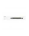 D-LINK Dual-WAN VPN Router ' Wi-Fi Controller - nr 9