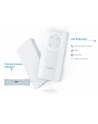 D-LINK F518 5G NR AX1800 Wi-Fi 6 Mobile Hotspot - nr 11
