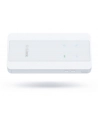 D-LINK F518 5G NR AX1800 Wi-Fi 6 Mobile Hotspot - nr 13