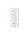 D-LINK F518 5G NR AX1800 Wi-Fi 6 Mobile Hotspot - nr 14