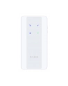 D-LINK F518 5G NR AX1800 Wi-Fi 6 Mobile Hotspot - nr 15