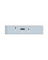D-LINK F518 5G NR AX1800 Wi-Fi 6 Mobile Hotspot - nr 16