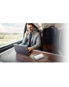 D-LINK F518 5G NR AX1800 Wi-Fi 6 Mobile Hotspot - nr 19
